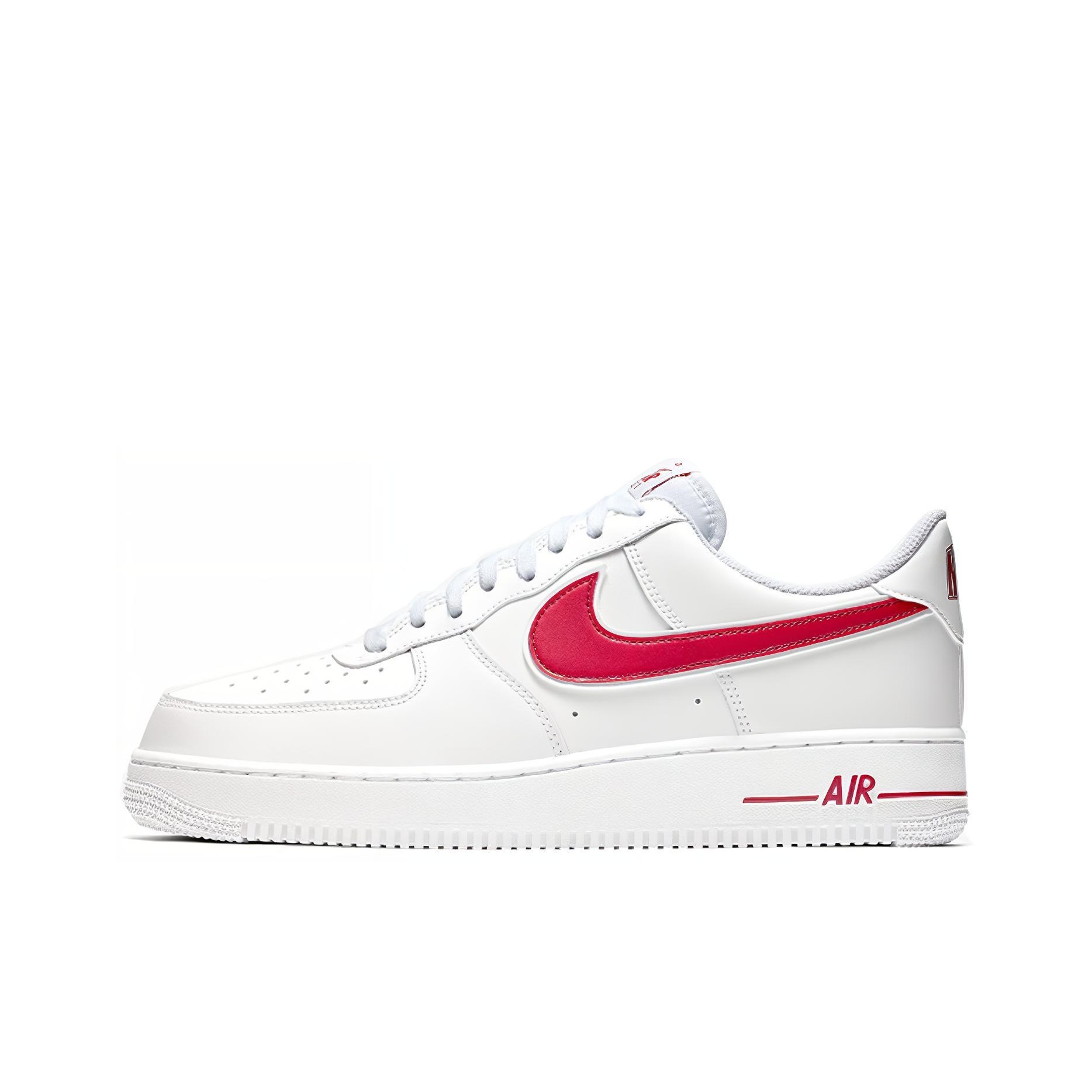 Nike Shoes Air Force 1 - Nike Air Force 1 7 Sentetik