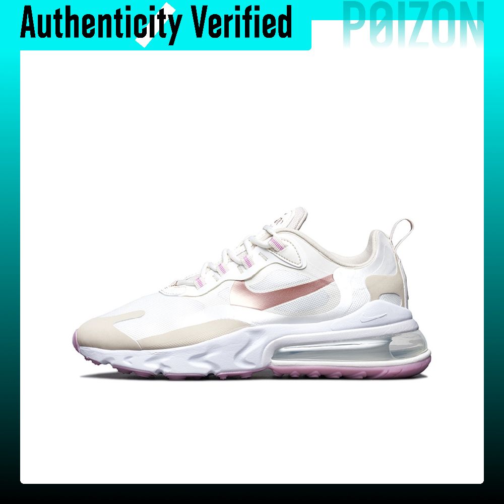 Nike Shoes Air Max 270 - Nike Air Max 270 Sentetik Deri