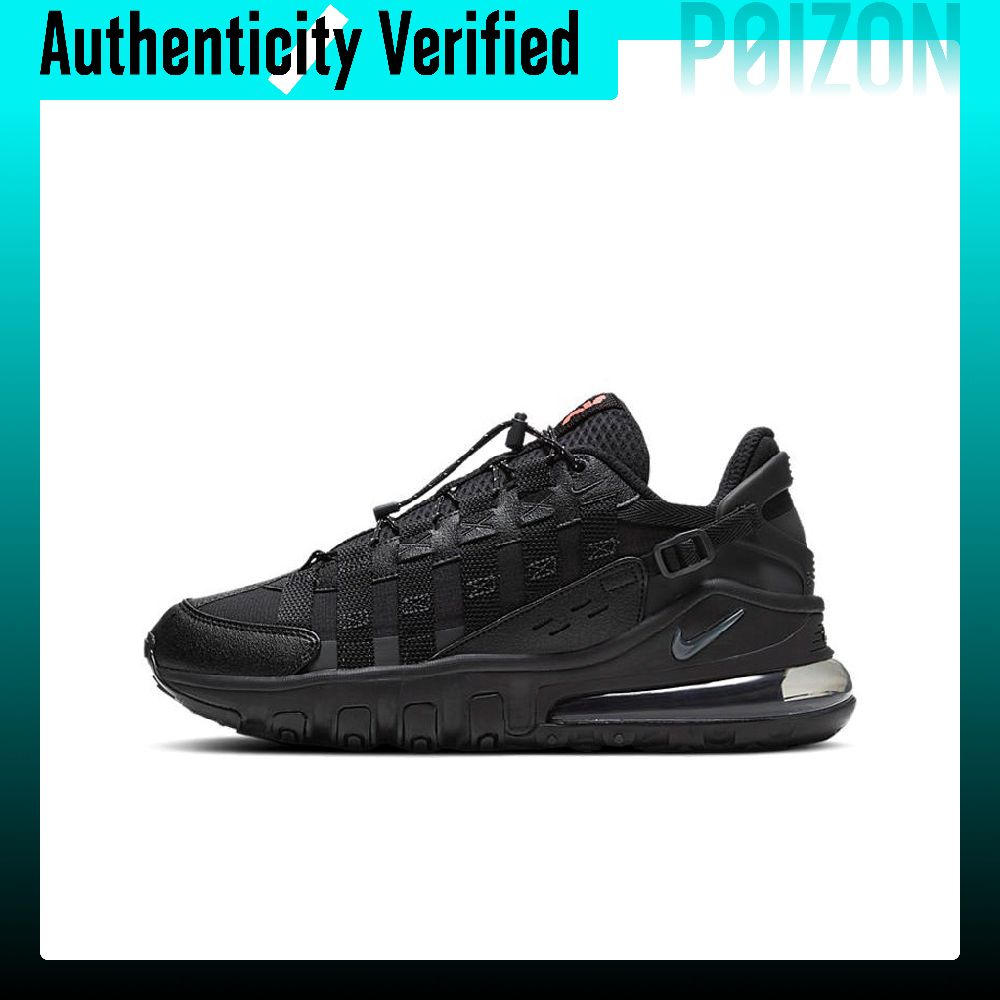 Nike Shoes Air Max 270 - Nike Air Max 270 Erkek Koşu