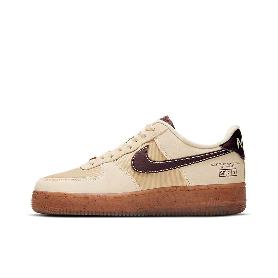 Nike Shoes Air Force 1 - Nike Air Force 1 Kaykay Ayakkabısı