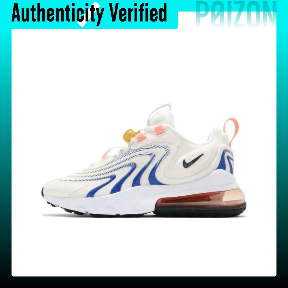 Nike Shoes Air Max 270 - Nike Air Max 270 Kadın Koşu