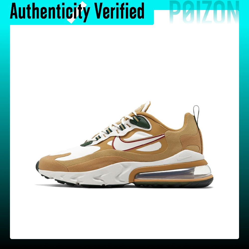 Nike Shoes Air Max 270 - Nike Air Max 270 Erkek Koşu