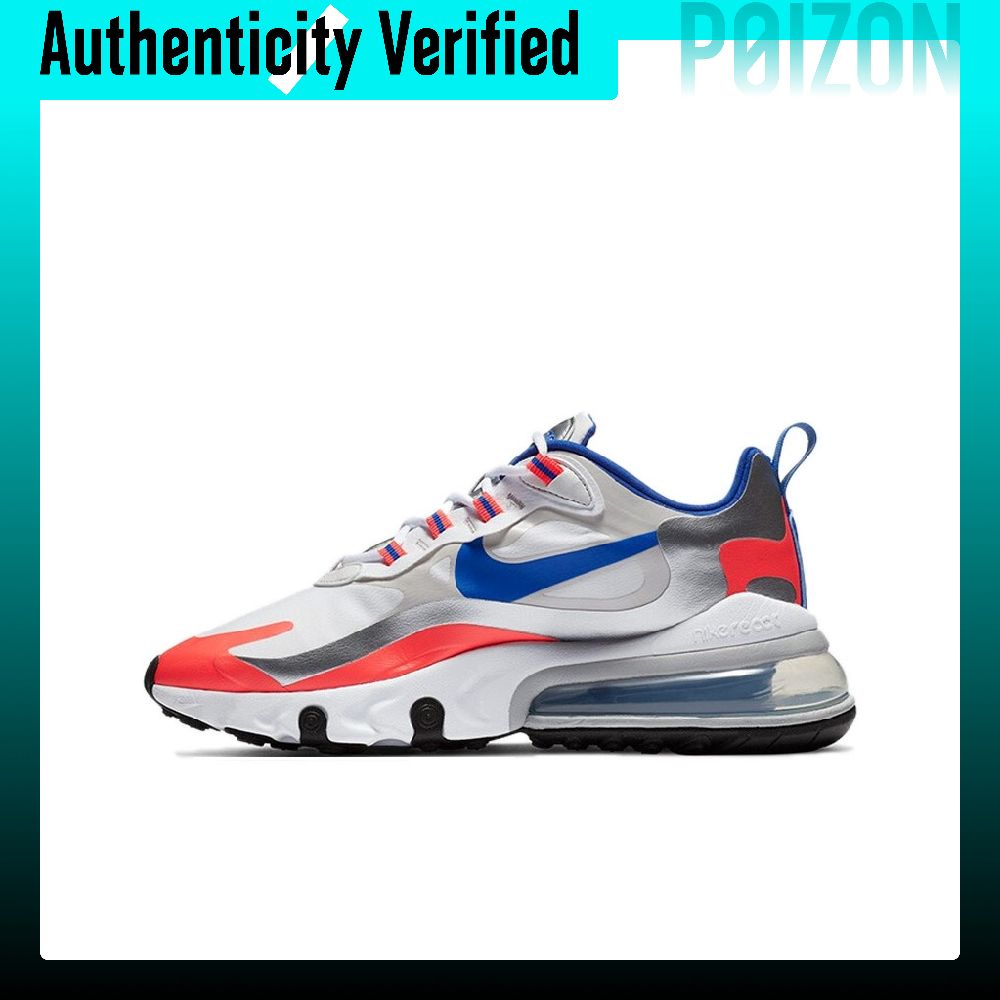 Nike Shoes Air Max 270 - Nike Air Max 270 Kadın Koşu