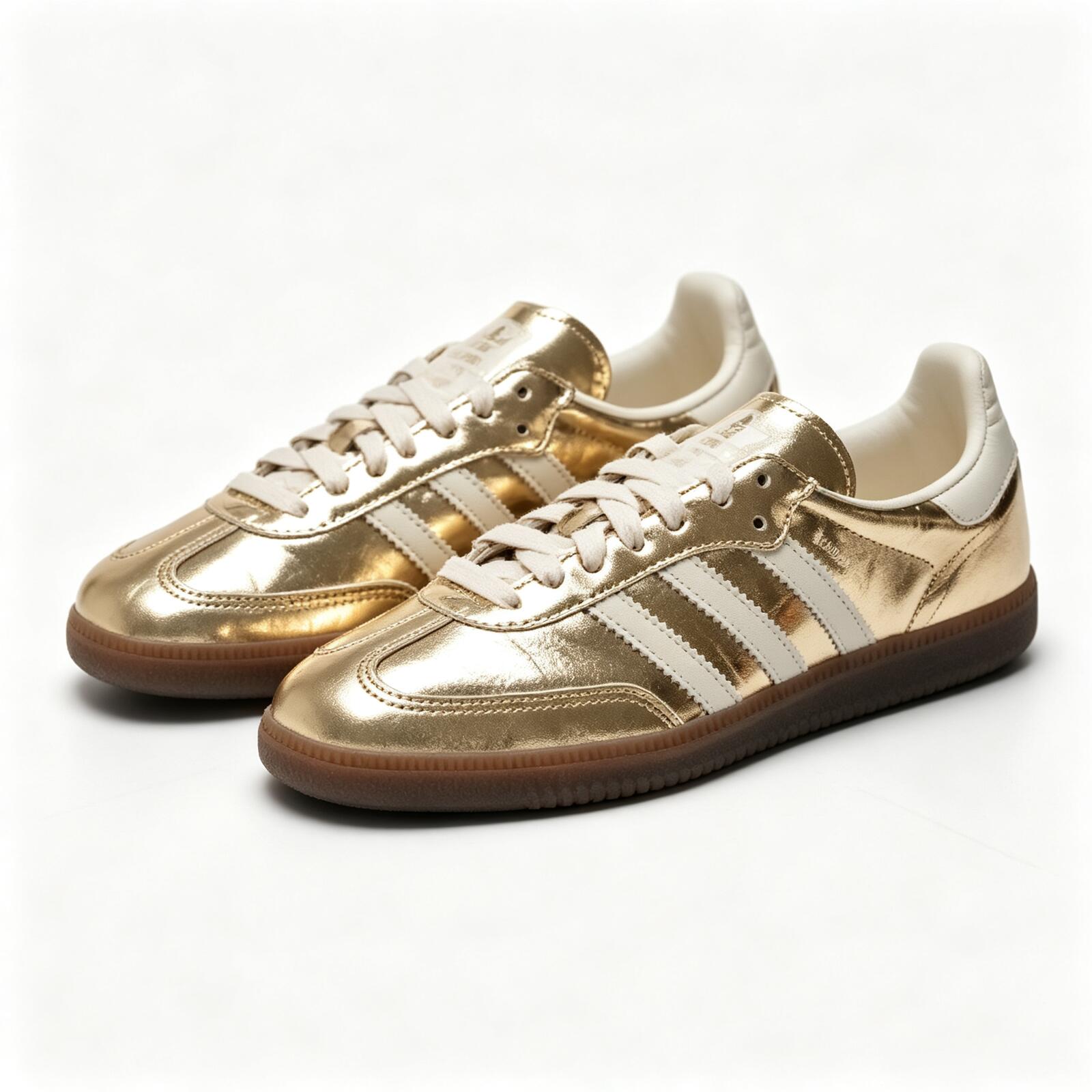 Adidas Shoes Samba - Adidas Orijinal SAMBA OG W KJ7479