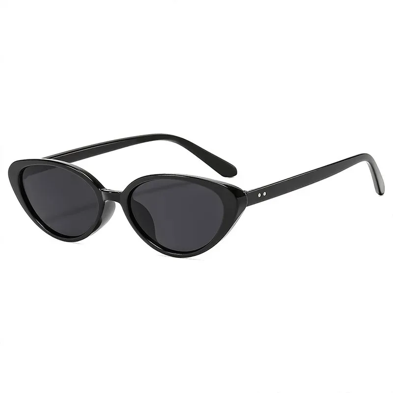 Rivets Brown Marka, Kadınlar İ - Sunglasses Cat Eye incelemesi ve fiyatı