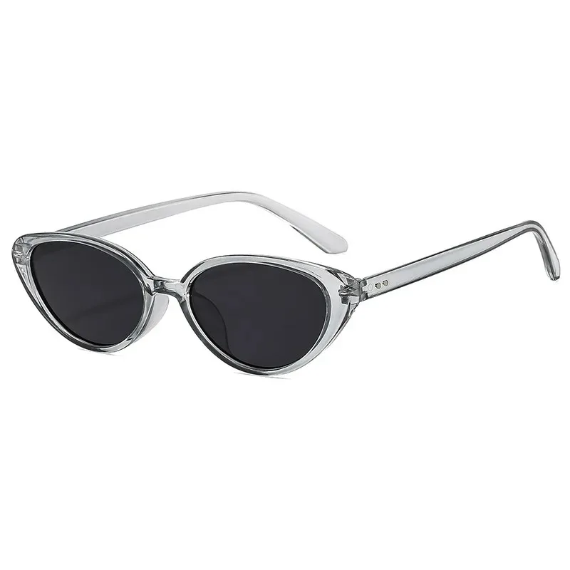 Rivets Brown Marka, Kadınlar İ - Sunglasses Cat Eye incelemesi ve fiyatı