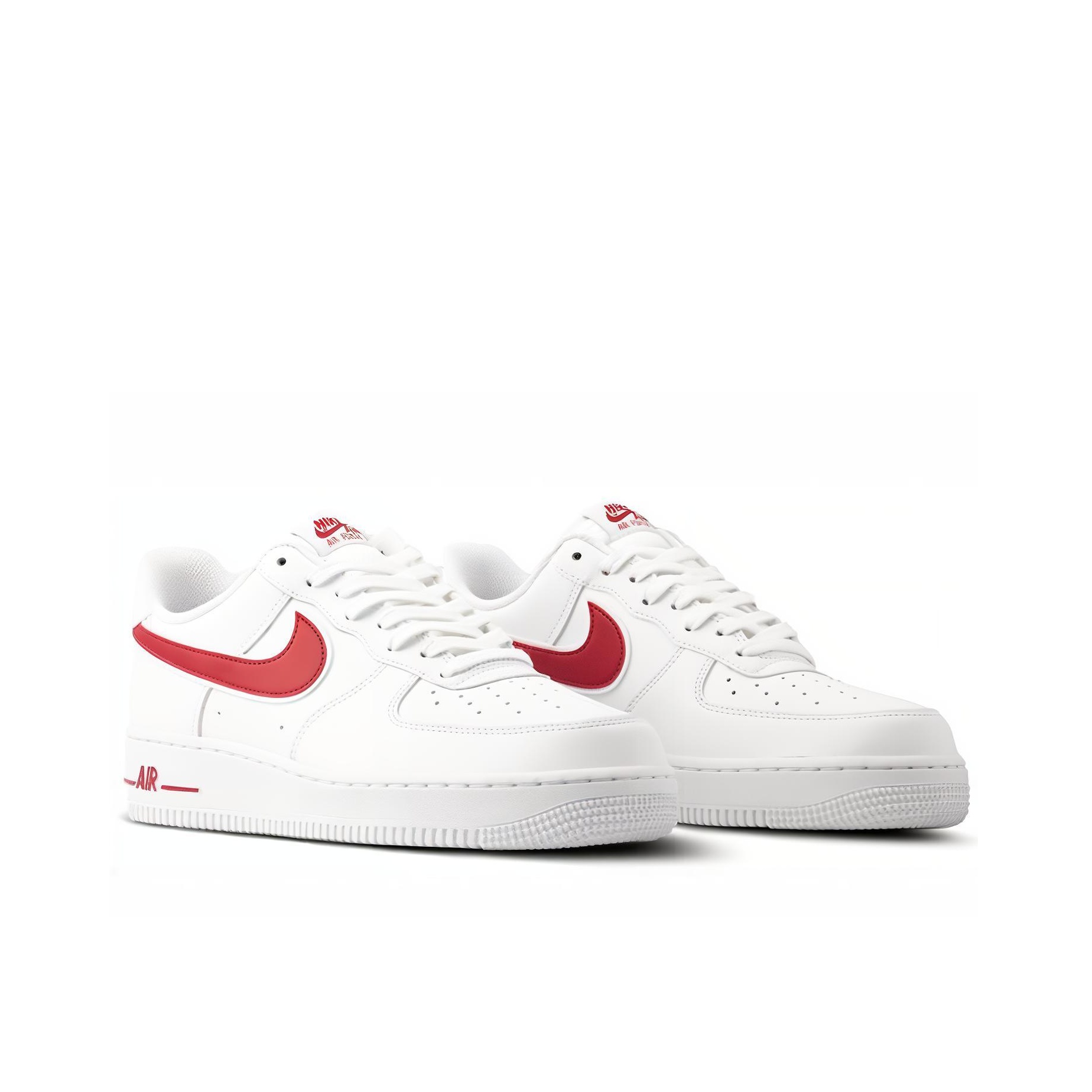 Nike Air Force 1 7 Sentetik De - Nike Shoes Air Force 1 incelemesi ve fiyatı