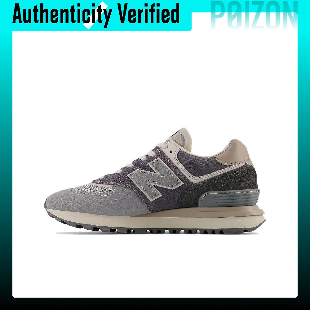 New Balance 574 Legacy Vintage - New Balance Shoes 574 incelemesi ve fiyatı
