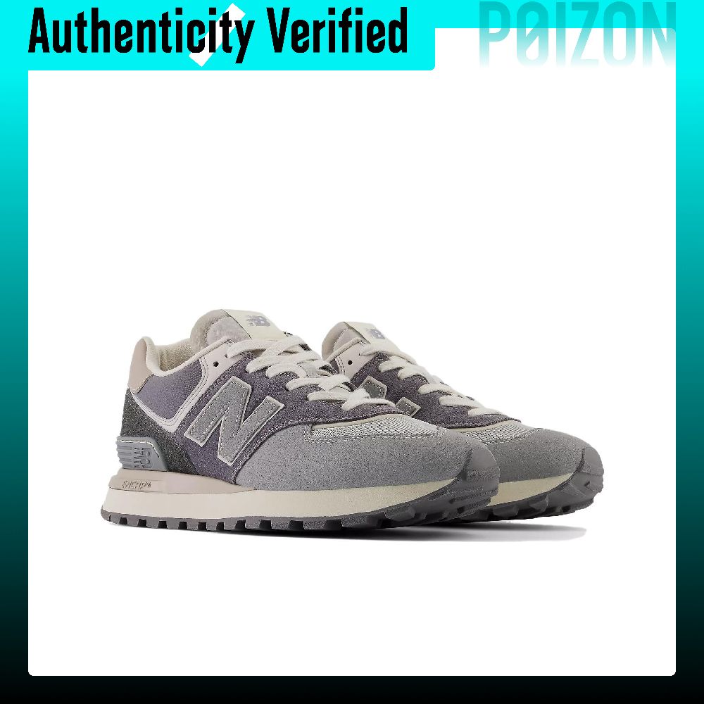 New Balance 574 Legacy Vintage - New Balance Shoes 574 incelemesi ve fiyatı