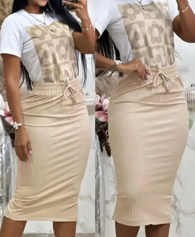 Kadın Çiçek Grafik Baskı Üst v - Romper Floral Print incelemesi ve fiyatı
