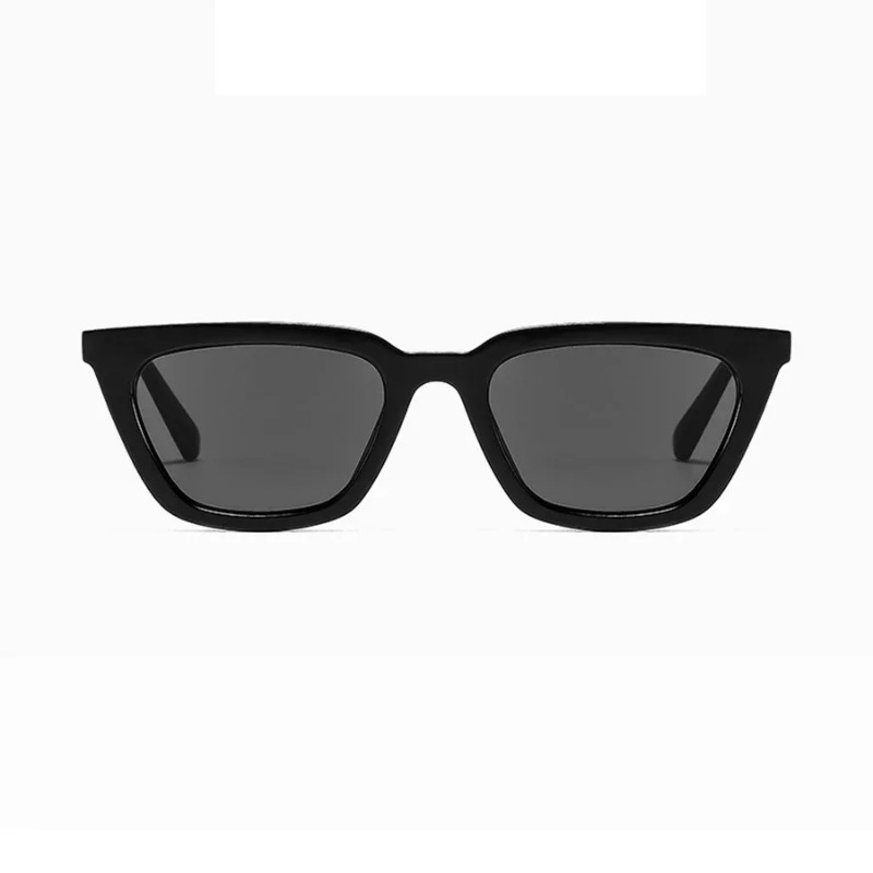 Klasik Siyah Vintage Kedi Gözü - Sunglasses Cat Eye incelemesi ve fiyatı