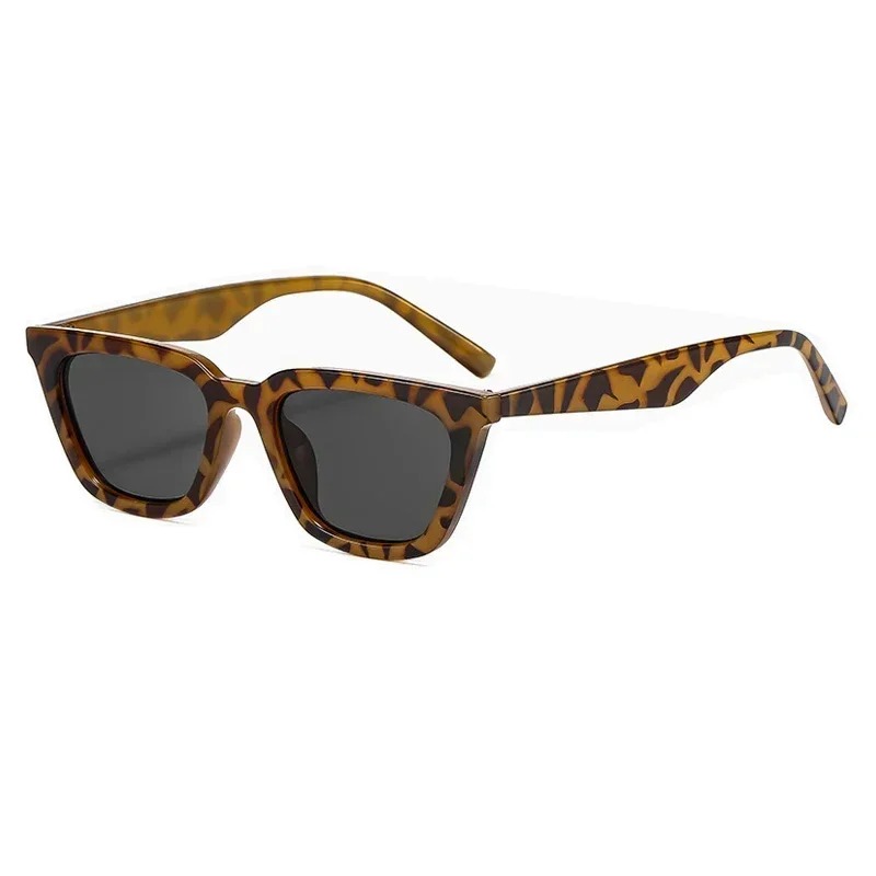 Klasik Siyah Vintage Kedi Gözü - Sunglasses Cat Eye incelemesi ve fiyatı