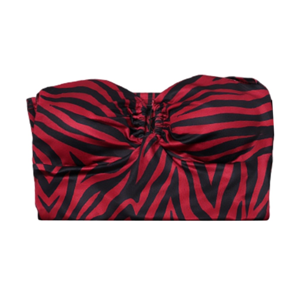 Nikki Cosplay Kırmızı Halter Y - Maxi Dress Halter incelemesi ve fiyatı