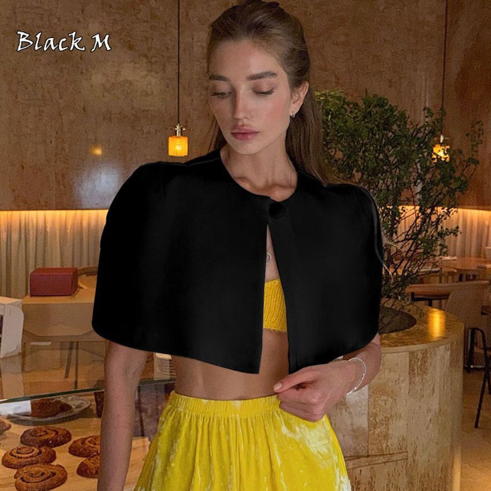 Yaratıcı Hediye Patchwork Tank - Crop Top Crochet incelemesi ve fiyatı