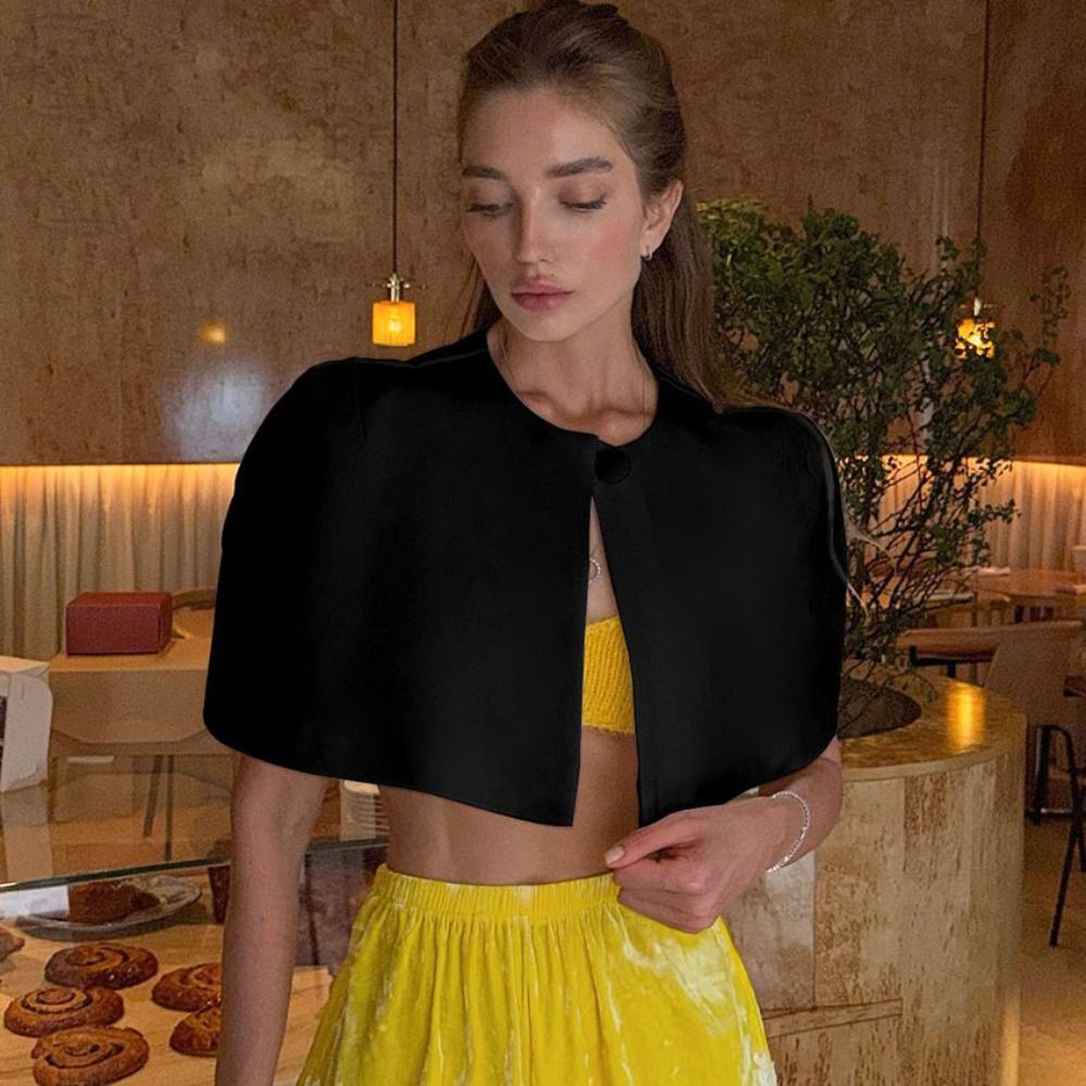 Yaratıcı Hediye Patchwork Tank - Crop Top Crochet incelemesi ve fiyatı