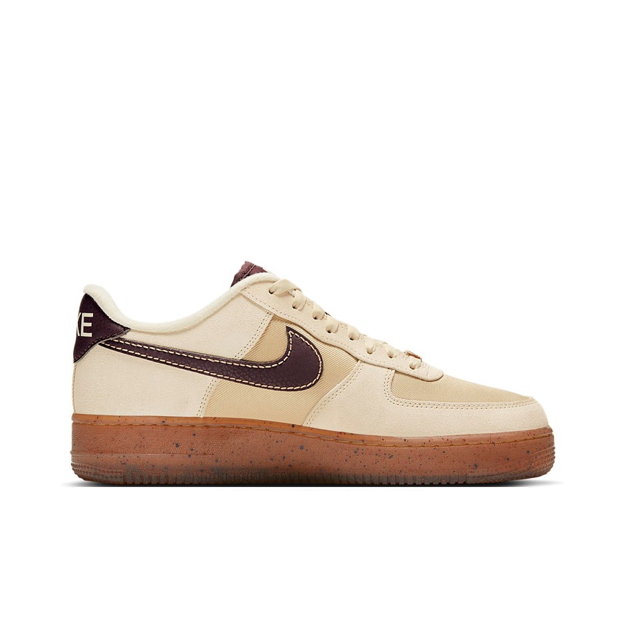 Nike Air Force 1 Kaykay Ayakka - Nike Shoes Air Force 1 incelemesi ve fiyatı