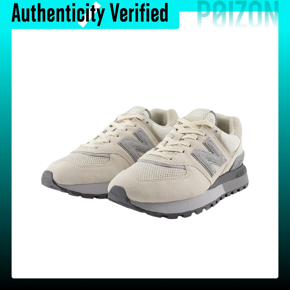 New Balance NB 574 Mesh Düşük  - New Balance Shoes 574 incelemesi ve fiyatı