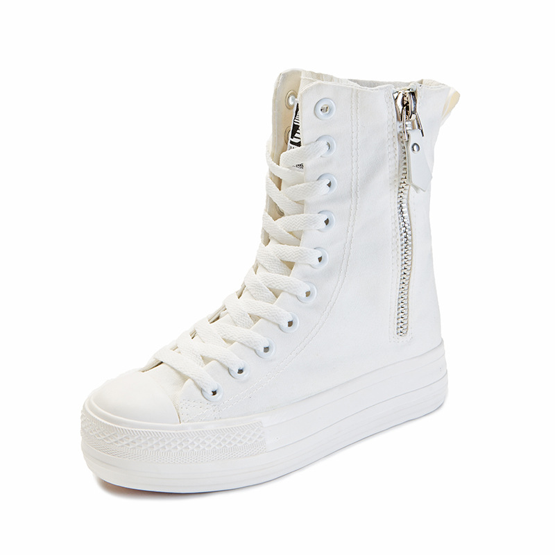 Kadın Ayakkabıları Yeni Yüksek - Wedge Espadrille Women incelemesi ve fiyatı
