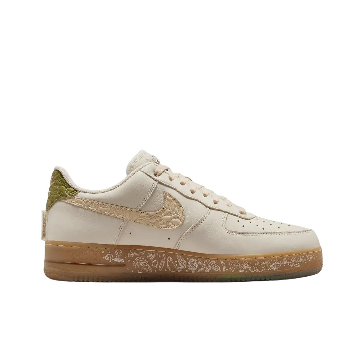 Nike Air Force 1 Deri Tabanlı, - Nike Shoes Air Force 1 incelemesi ve fiyatı