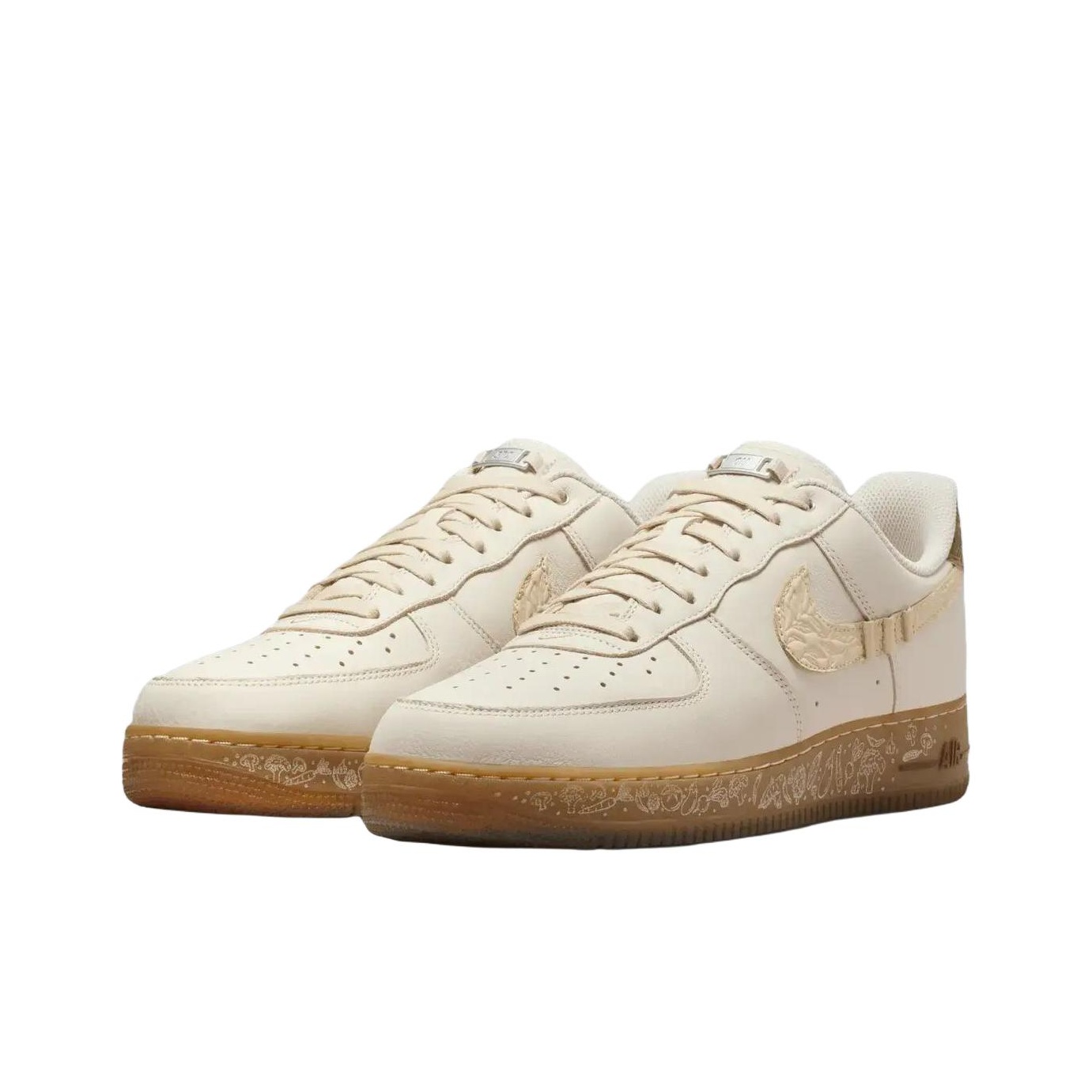 Nike Air Force 1 Deri Tabanlı, - Nike Shoes Air Force 1 incelemesi ve fiyatı