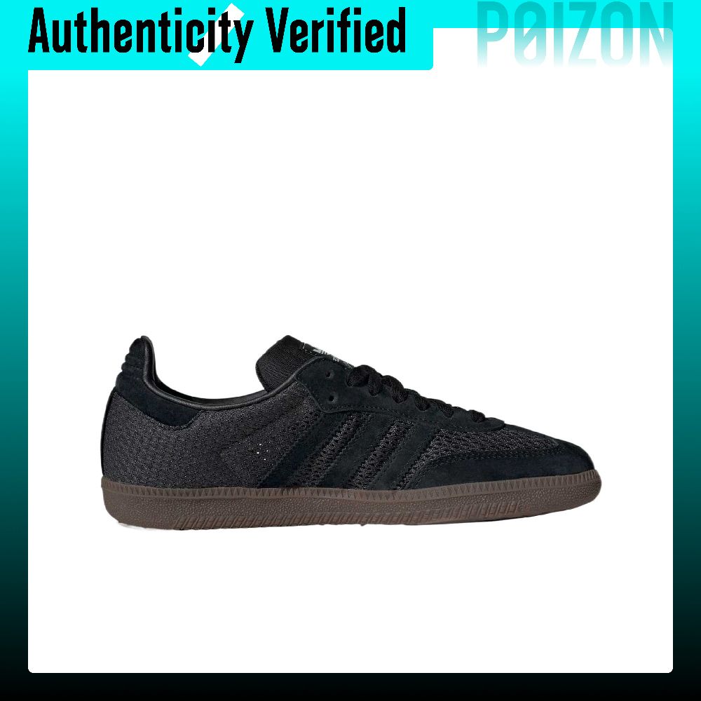 Adidas Originals Samba Tekstil - Adidas Shoes Samba incelemesi ve fiyatı