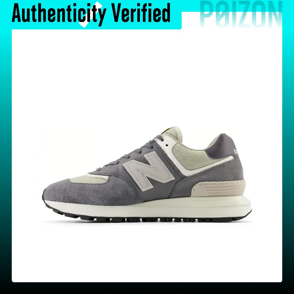 New Balance NB 574 Kısa Bilekl - New Balance Shoes 574 incelemesi ve fiyatı