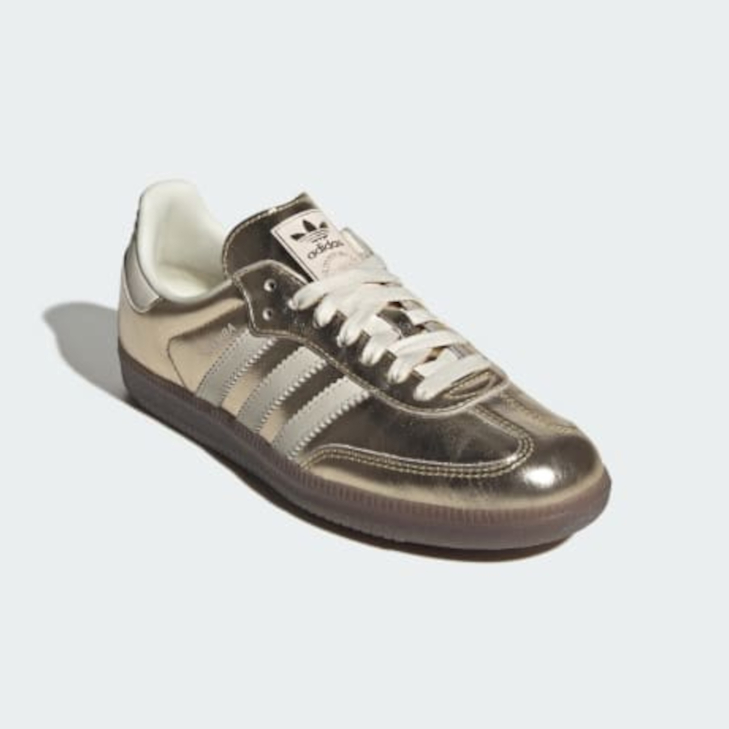 Adidas Orijinal SAMBA OG W KJ7 - Adidas Shoes Samba incelemesi ve fiyatı