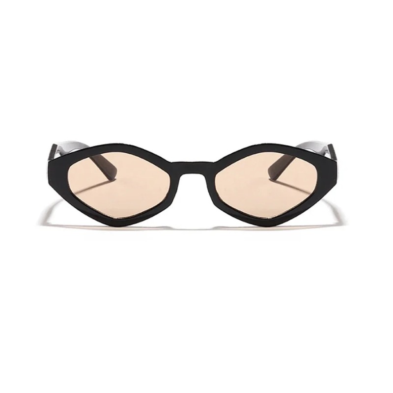 Moda Kedi Gözü Güneş Gözlüğü V - Sunglasses Cat Eye incelemesi ve fiyatı