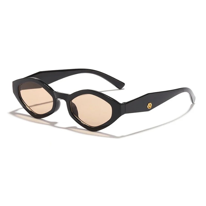 Moda Kedi Gözü Güneş Gözlüğü V - Sunglasses Cat Eye incelemesi ve fiyatı