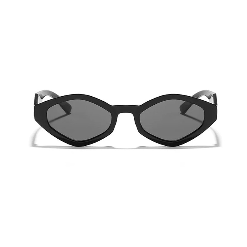 Moda Kedi Gözü Güneş Gözlüğü V - Sunglasses Cat Eye incelemesi ve fiyatı